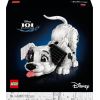 LEGO Disney 101 dalmatyńczyków — Szczeniaczek (43269)