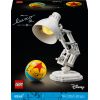 Lego Ideas Disney Pixar Luxo Jr. (21357)