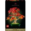 Lego Botanicals Klon palmowy bonsai (10348)
