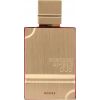 Al Haramain Amber Oud Rouge EDP parfumuotas vanduo unisex, 120 ml