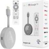 Homatics Android SMART TV Dongle G 4K Android 11