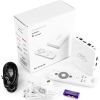 Homatics Android TV BOX Homatics R 4K Lite