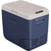 Lodówka turystyczna Yolco NX50 Blue 47 l