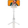 Stabilizators Hohem iSteady Q white