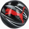 Futbola bumba Puma Attacanto Football 084073 10
