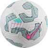 Futbola bumba Nike Academy Football FZ2966-105 - 5