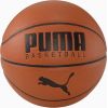 Puma Top 083557-01 Basketbola bumba