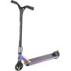 Skrejritenis HS109 NEON STUNT SCOOTER NILS EXTREME