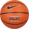 Basketbola bumba ball 7 Nike Baller 8P N.KI.32.855.07-S