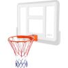 Basketbola grozs ODKR4  NILS