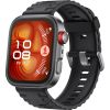 Huawei   Fit 4 Pro 46mm Black