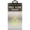 iLike Apple  IPHONE 13/13 PRO/16E Tempered glass HARD Full Glue 5D