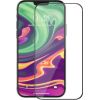 iLike Apple  IPHONE 13/13 PRO/16E Tempered glass HARD CERAMIC