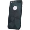 iLike Apple  iPhone XS Geometric Shine case Green
