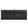 LENOVO PREFERRED II PRO USB KEYBOARD FIN/SWE (COPILOT)