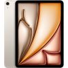 Apple iPad Air 11" M3 Wi-Fi + Cellular 128GB Starlight