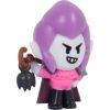 P.m.i. Kids World BRAWL STARS S2 FIGURES -8 PACK DELUXE BOX VER.B