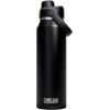 Butelka termiczna CAMELBAK Thrive Chug Insulated SST 950ml