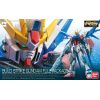 Bandai RG 1/144 BUILD STRIKE GUNDAM FULL PACKAGE BL