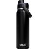 Butelka termiczna CAMELBAK Thrive Chug Insulated SST 740ml