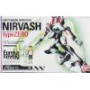 Bandai LFO NIRVASH type ZERO EUREKA SEVEN
