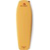 Materac dmuchany Sea to Summit Pursuit Plus - Regular