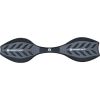 Razor Interbrands 15055412 skateboard complete