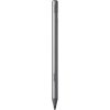 Onyx Boox InkSense Active Pen rysik do BOOX Go 7 / BOOX Go Color 7 (Gen II) Grey