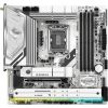ASRock B860M Steel Legend WiFi motherboard