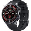 OnePlus Watch 3 Smartwatch Black