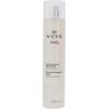 Nuxe Body Care / Relaxing Fragrant Water 100ml
