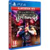 Sega PS4 Fist of the North Star: Lost Paradise