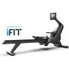 Nordic Track Rower machine NORDICTRACK RW600