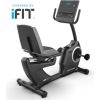 Pro Form Exercise bike PROFORM 325 CSX