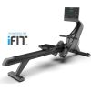 Nordic Track Rower machine NORDICTRACK RW300