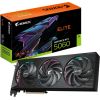 Graphics Card GIGABYTE NVIDIA GeForce RTX 5060 8 GB GDDR7 128 bit PCIE 5.0 16x GPU 2722 MHz Dual Slot Fansink 1xHDMI 3xDisplayPort GV-N5060AORUSE-8GD