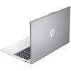 Notebook HP 250 G10 CPU  Core i5 i5-1334U 1300 MHz 15.6" 1920x1080 RAM 16GB DDR4 3200 MHz SSD 512GB Intel UHD Graphics Integrated ENG Windows 11 Home Silver 1.52 kg B39RMAT