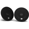 CAR SPEAKERS 6.5" 2WAY/COAXIAL SPKS1621F JBL