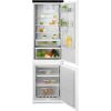 Electrolux ENTMUSP8S