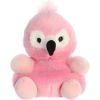 AURORA Palm Pals мягкая игрушка фламинго, 12 см