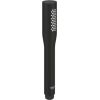Grohe rokas duša Euphoria Cosmo Stick I, phantom black