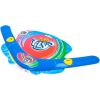 Игра Бумеранг Lets Fly 3+ CB24771