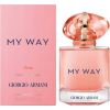 Giorgio Armani My Way Ylang parfémovaná voda pro ženy 50 ml