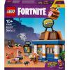Lego Fortnite Restauracja Durrr Burgerownia (77076)