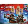 Lego Ninjago Perła Świątyni (71848)