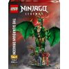 Lego Ninjago Smok-strażnik (71847)