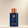 Annick Goutal OJAR Ciel D'Orage EDP spray 100ml
