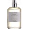 Carolina Herrera CHABAUD Mysterious Oud EDP spray 100ml