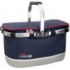 Tp-link CESTA TERMICA - OUTDOOR COOLER