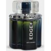 SWISS ARABIAN Mr Edge EDP spray 100ml